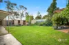 3 Smith Street, Mount Gambier, SA 5290-Image