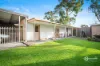3 Smith Street, Mount Gambier, SA 5290-Image