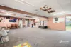 3 Smith Street, Mount Gambier, SA 5290-Image
