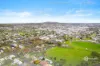 3 Smith Street, Mount Gambier, SA 5290-Image