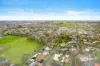 3 Smith Street, Mount Gambier, SA 5290-Image