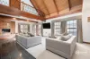 3 Smith Street, Mount Gambier, SA 5290-Image