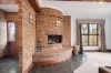 3 Smith Street, Mount Gambier, SA 5290-Image