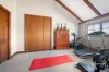 3 Smith Street, Mount Gambier, SA 5290-Image