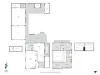 3 Smith Street, Mount Gambier, SA 5290-Floorplan