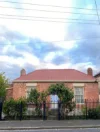 3 Smith Street, North Hobart, Tas 7000