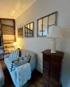 3 Smith Street, North Hobart, Tas 7000-Image