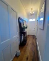 3 Smith Street, North Hobart, Tas 7000-Image