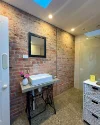 3 Smith Street, North Hobart, Tas 7000-Image