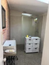 3 Smith Street, North Hobart, Tas 7000-Image