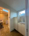 3 Smith Street, North Hobart, Tas 7000-Image