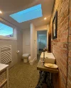 3 Smith Street, North Hobart, Tas 7000-Image