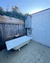 3 Smith Street, North Hobart, Tas 7000-Image