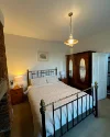3 Smith Street, North Hobart, Tas 7000-Image