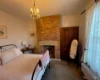 3 Smith Street, North Hobart, Tas 7000-Image