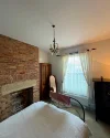 3 Smith Street, North Hobart, Tas 7000-Image