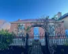 3 Smith Street, North Hobart, Tas 7000-Image