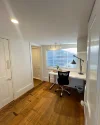 3 Smith Street, North Hobart, Tas 7000-Image
