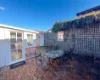 3 Smith Street, North Hobart, Tas 7000-Image