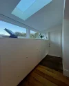 3 Smith Street, North Hobart, Tas 7000-Image