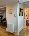 3 Smith Street, North Hobart, Tas 7000-Image