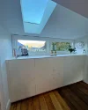 3 Smith Street, North Hobart, Tas 7000-Image