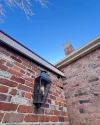 3 Smith Street, North Hobart, Tas 7000-Image