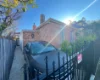 3 Smith Street, North Hobart, Tas 7000-Image