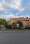 3 Smith Street, North Hobart, Tas 7000-Image