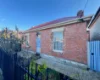 3 Smith Street, North Hobart, Tas 7000-Image