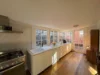3 Smith Street, North Hobart, Tas 7000-Image