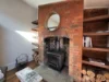 3 Smith Street, North Hobart, Tas 7000-Image
