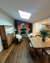 3 Smith Street, North Hobart, Tas 7000-Image