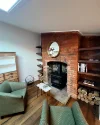 3 Smith Street, North Hobart, Tas 7000-Image