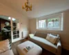 3 Smith Street, North Hobart, Tas 7000-Image