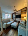 3 Smith Street, North Hobart, Tas 7000-Image