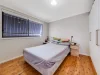 3 Smith Street, Tamworth, NSW 2340-Image