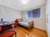 3 Smith Street, Tamworth, NSW 2340-Image