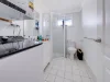 3 Smith Street, Tamworth, NSW 2340-Image