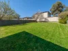 3 Smith Street, Tamworth, NSW 2340-Image
