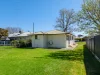 3 Smith Street, Tamworth, NSW 2340-Image