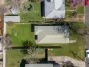 3 Smith Street, Tamworth, NSW 2340-Image