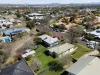3 Smith Street, Tamworth, NSW 2340-Image