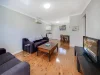 3 Smith Street, Tamworth, NSW 2340-Image