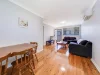 3 Smith Street, Tamworth, NSW 2340-Image