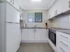 3 Smith Street, Tamworth, NSW 2340-Image
