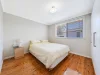 3 Smith Street, Tamworth, NSW 2340-Image