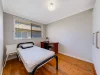3 Smith Street, Tamworth, NSW 2340-Image