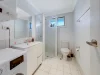 3 Smith Street, Tamworth, NSW 2340-Image