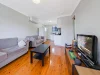 3 Smith Street, Tamworth, NSW 2340-Image